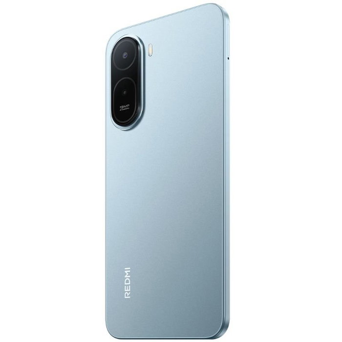 Xiaomi Redmi A7 Pro 4GB 128GB Azul Mist